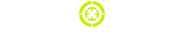 insightgridbridge_w